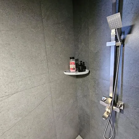 модрина Ko Holiday home Kosmach
